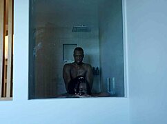 welcome to a big cock fuck session