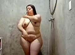 Me Quito El Semen De Mi Marido