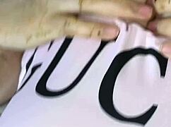 سكس سعودي جديد سعودية منقبة خليجية ممحونة تتناك مع صاحب جوزها تونسي زبو كبير سكس عرب