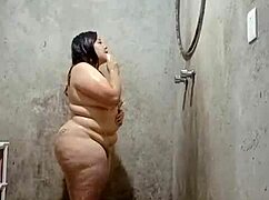 Me Quito El Semen De Mi Marido