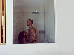 welcome to a big cock fuck session