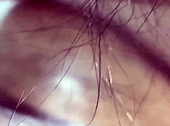 سكس سعودي جديد سعودية منقبة خليجية ممحونة تتناك مع صاحب جوزها تونسي زبو كبير سكس عرب