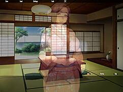 cult of the serpent part sixteen ayaka route