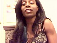 Kk Da Beast-Back It Up Promo