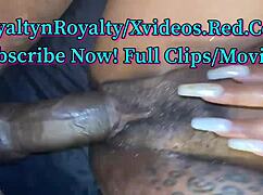 Bbc King Loyalty And Squirting Royalty