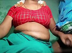 indian teachar lovely comshot after anal