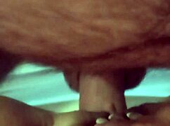 Curvy Brazilian Beauty In Intense Sex Hotel Suite Adventure