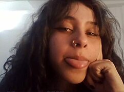 dreianova a mais gostosa do mundo