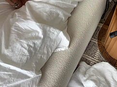 Gorgeous Sisi Rose Gets Fucked And Squirts
