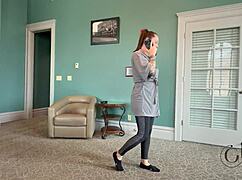 Free Use Stepmom Has To Make Up For Fucking Others