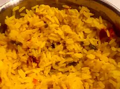 alliyah alecia scott cooks meal in kitchen vlog