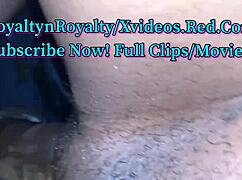 Bbc King Loyalty And Squirting Royalty