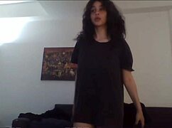 dreianova a mais gostosa do mundo