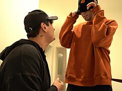 bob big tula vs lilmilk level god fuck