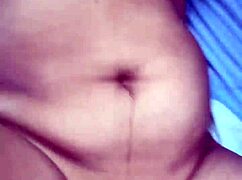 fucking my friends wife during vacation