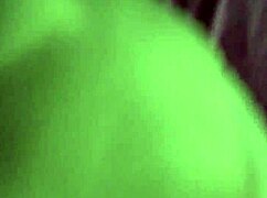 Italian wife cum on body