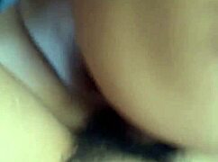 fucking my friends wife during vacation