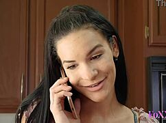 narrative lucky plumber jenna foxx seduced by eden sin