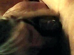 my ex gf sucking my cock