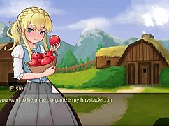 gameplay slave lord realms of bondage