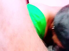 desi village sex beautiful big boobs big ass forming maid fucking land owner telugu dirty talks