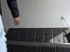 japanese college girl first blindfolded hard play experience