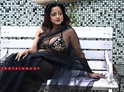Bhabhi full swimming fucking video exclusive