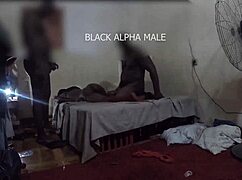 Backstage mfm with neighbors wife full video here