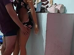 thick bosomy bbw busty emma toys her pussy to orgasm