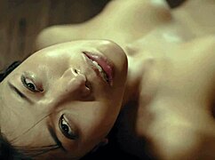 vampire asian takes control of kyoko