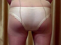 pregnant milf compilation over different periods of time piss anal hairy pussy amateur fetish