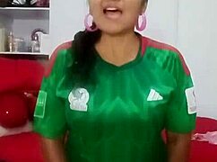 Juguemos un rato