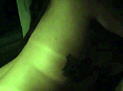 vazado celular da casadinha gostosa com amante amante grava a vizinha casada gostosa e libera o video nos grupos da cidade