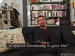 psmtickling latino felipe loses composure as his athletic frame is locked down for an intense armpit and foot tickle test