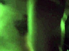 vazado celular da casadinha gostosa com amante amante grava a vizinha casada gostosa e libera o video nos grupos da cidade