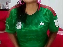 Juguemos un rato