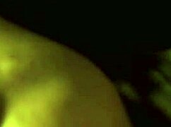 bollywood brunette shows off her body