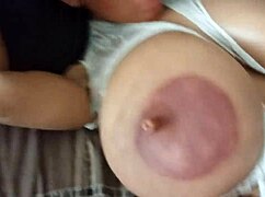 pulling those tights down and slidin my cock in between those chocolate-cheeks my big-booty african-lookin sex doll