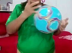 Juguemos un rato