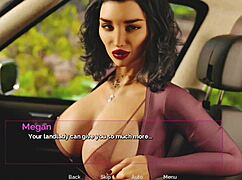3d hentai hardcore fucking animation