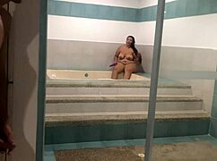Best blowjobs and fucks in latinoamerica with big cock