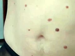 I fuck a bitch in the ass and suck a dick