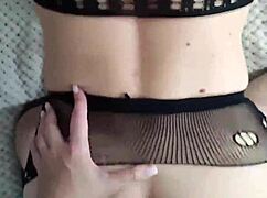 I fuck a bitch in the ass and suck a dick