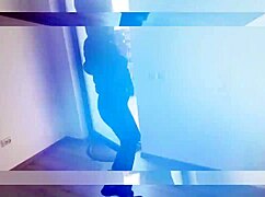 Milf compilation with fetish blowjobs and cum