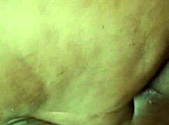 I win juicy ass contest in lagos