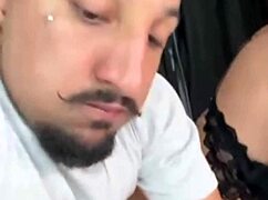 i let manager fuck me bare cuz hubby bathed