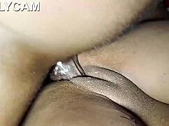 hottest fuck for valentine gift for my step sister husband