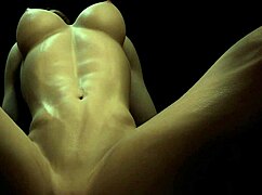 flavia hot model begs for multiple anal and deepthroat