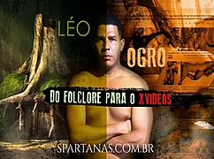 Fodendo com a casada myllena rios girl sex hot brazilian
