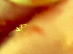 craziest food masturbation hot lil stepsister arabian snowwhite in los angeles